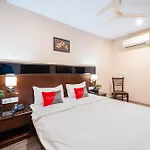 Playsales Eco Stay Vijay Nagar Indore