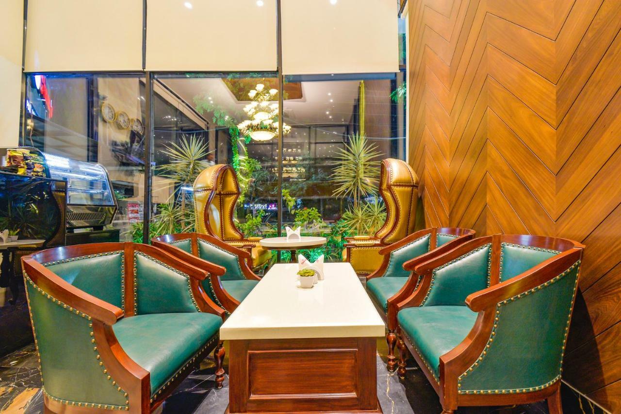 Playsales Eco Vijay Nagar