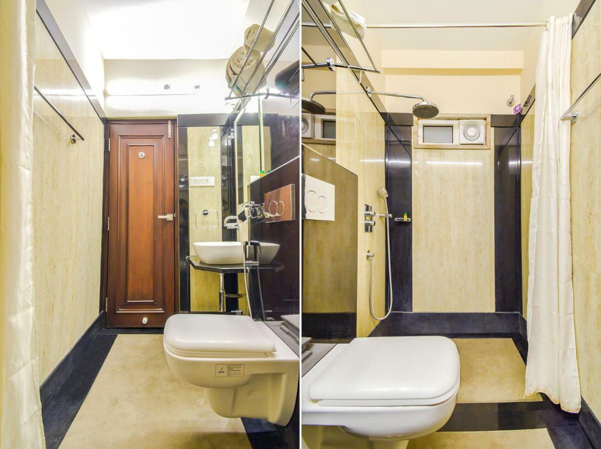 Playsales Eco Vijay Nagar Hotel